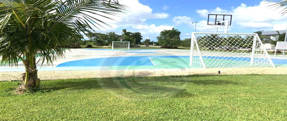Foto de casa en , supermanzana 530, benito juárez, quintana roo, 29143818 foto 02 Foto de casa en venta en , supermanzana 530, benito juárez, quintana roo, 29143818 No. 02