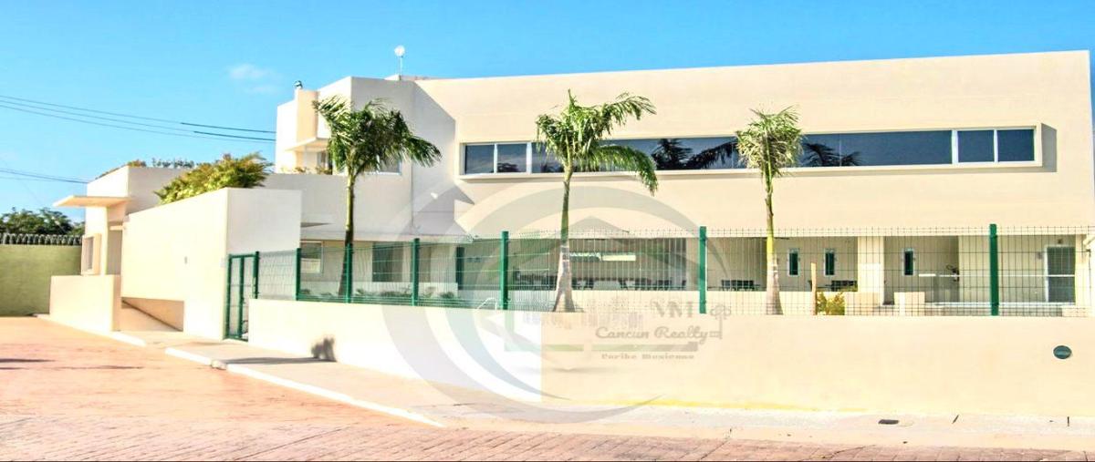 Foto de casa en , supermanzana 530, benito juárez, quintana roo, 29143818 foto 03 Foto de casa en venta en , supermanzana 530, benito juárez, quintana roo, 29143818 No. 03