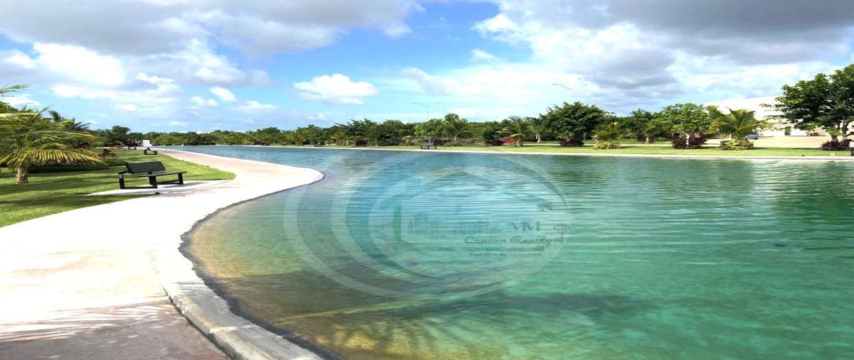 Foto de casa en , supermanzana 530, benito juárez, quintana roo, 29143818 foto 04 Foto de casa en venta en , supermanzana 530, benito juárez, quintana roo, 29143818 No. 04