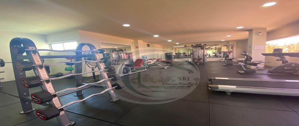 Foto de casa en , supermanzana 530, benito juárez, quintana roo, 29143818 foto 05 Foto de casa en venta en , supermanzana 530, benito juárez, quintana roo, 29143818 No. 05