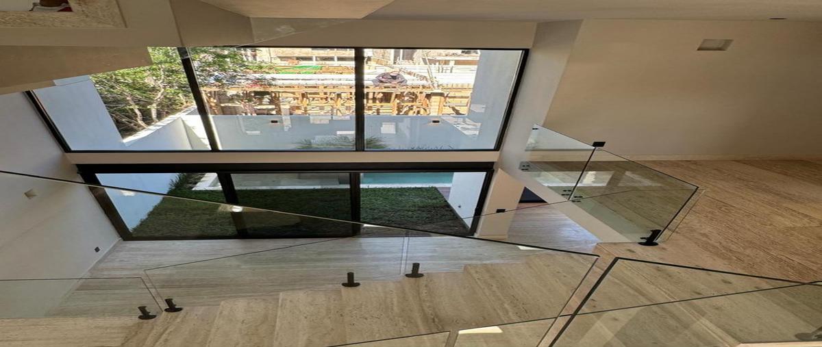 Foto de casa en venta en  , supermanzana 530, benito juárez, quintana roo, 29302294 No. 04