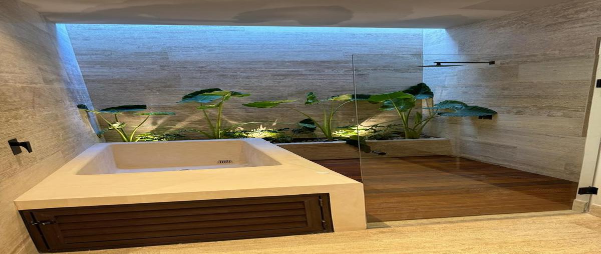 Foto de casa en venta en  , supermanzana 530, benito juárez, quintana roo, 29302294 No. 05