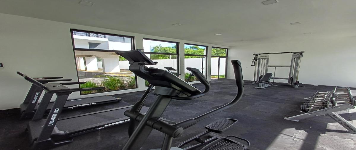 Foto de departamento en venta en  , supermanzana 530, benito juárez, quintana roo, 30613464 No. 05