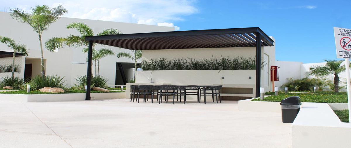 Foto de departamento en venta en  , supermanzana 530, benito juárez, quintana roo, 30630365 No. 05