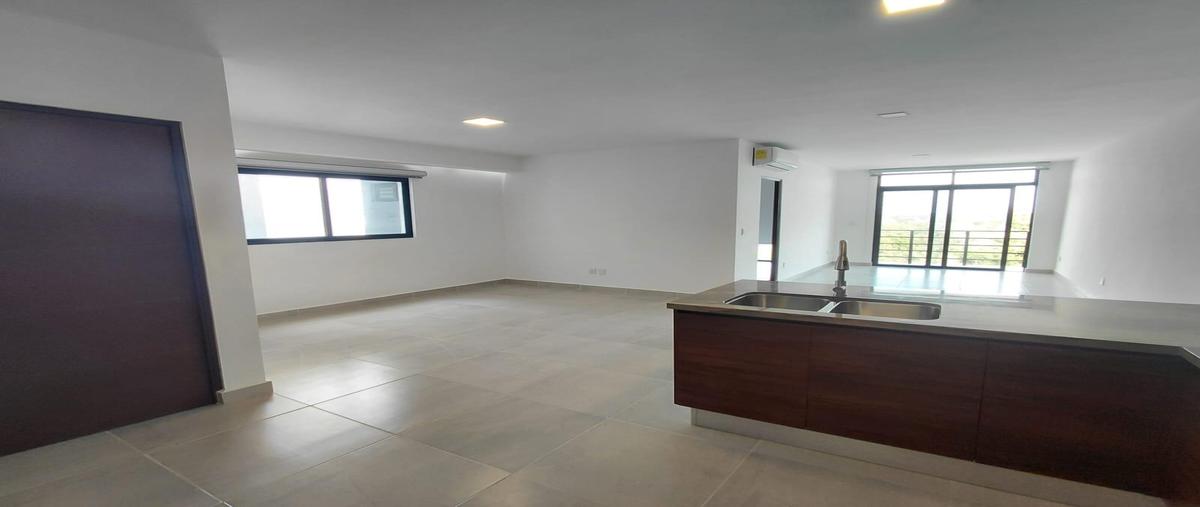 Foto de departamento en , supermanzana 530, benito juárez, quintana roo, 0 foto 03 Foto de departamento en renta en , supermanzana 530, benito juárez, quintana roo, 0 No. 03