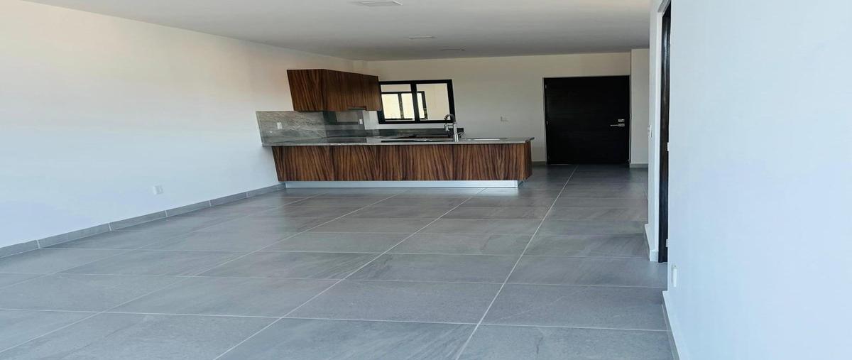 Foto de departamento en renta en  , supermanzana 530, benito juárez, quintana roo, 0 No. 03