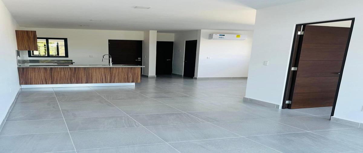 Foto de departamento en renta en  , supermanzana 530, benito juárez, quintana roo, 0 No. 04