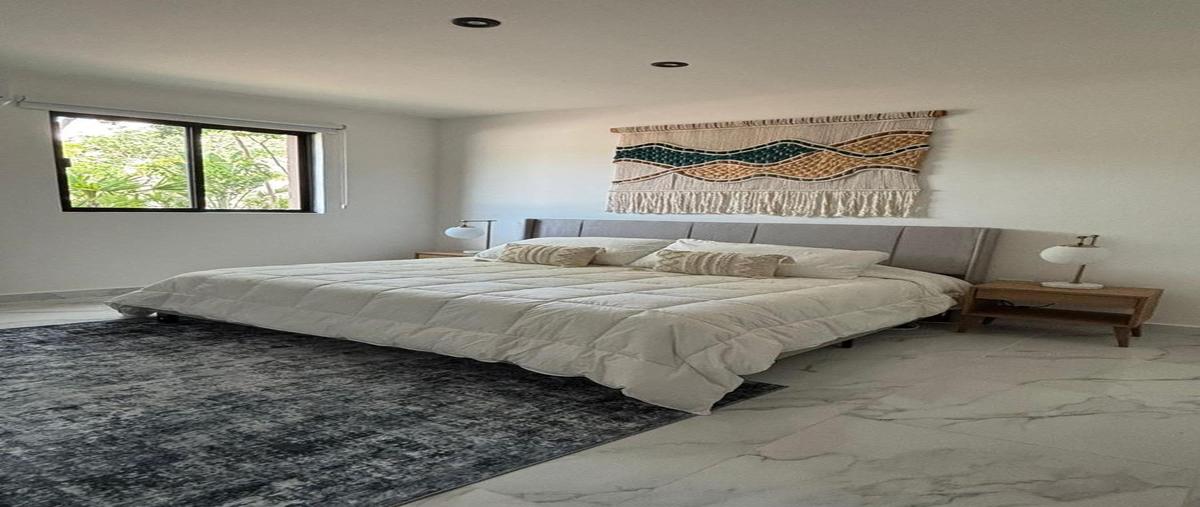 Foto de departamento en renta en  , supermanzana 530, benito juárez, quintana roo, 0 No. 03