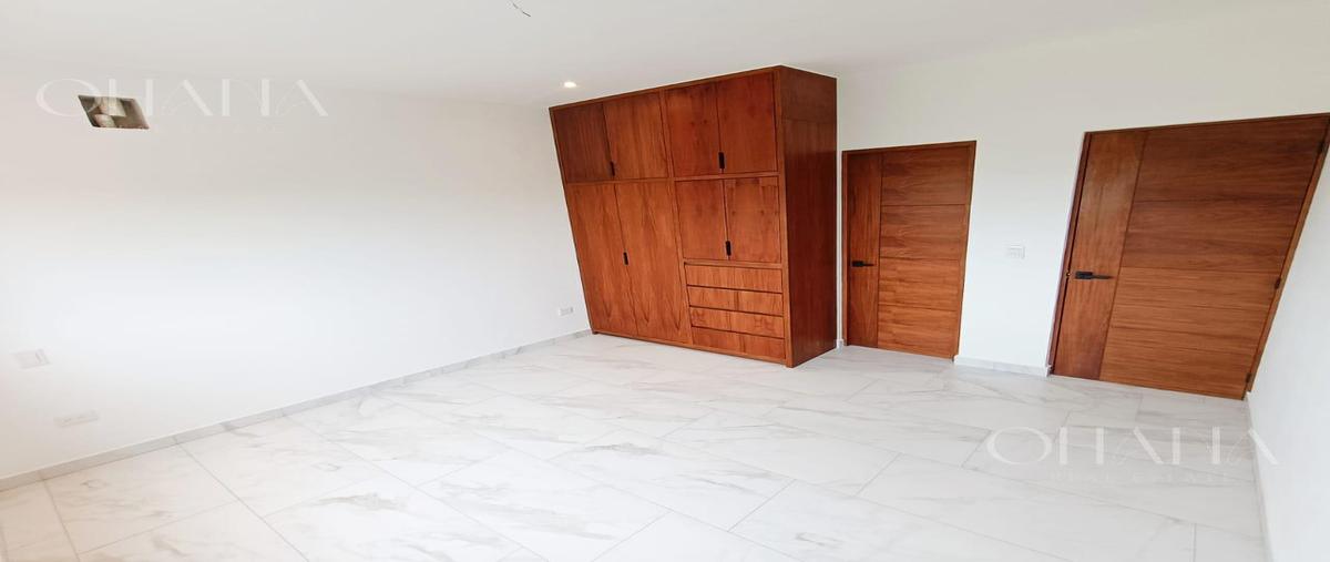 Foto de casa en venta en  , supermanzana 530, benito juárez, quintana roo, 0 No. 08