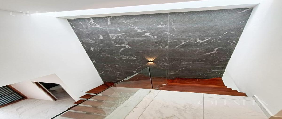 Foto de casa en venta en  , supermanzana 530, benito juárez, quintana roo, 0 No. 09