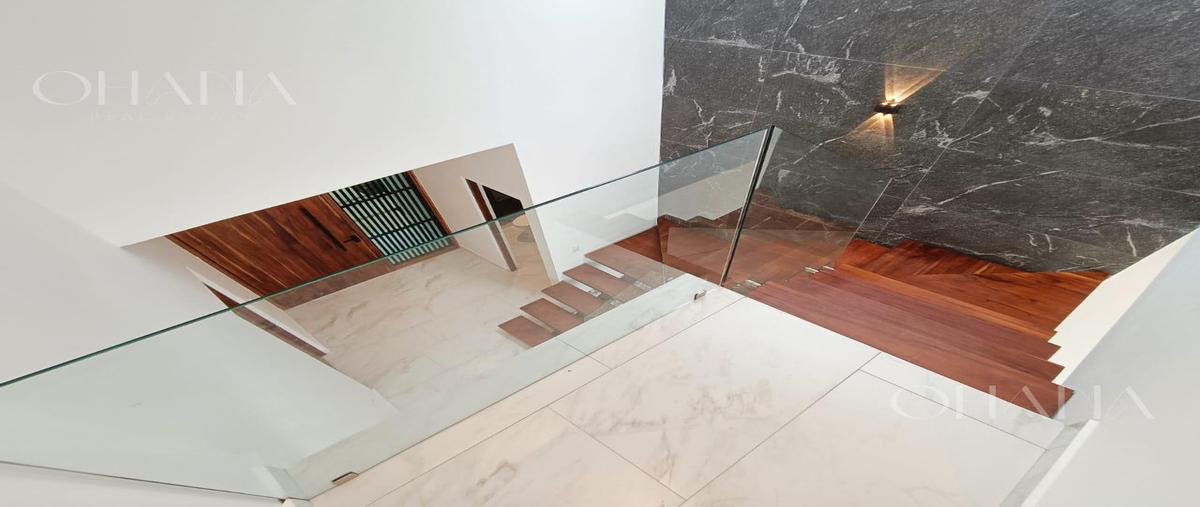 Foto de casa en venta en  , supermanzana 530, benito juárez, quintana roo, 0 No. 11