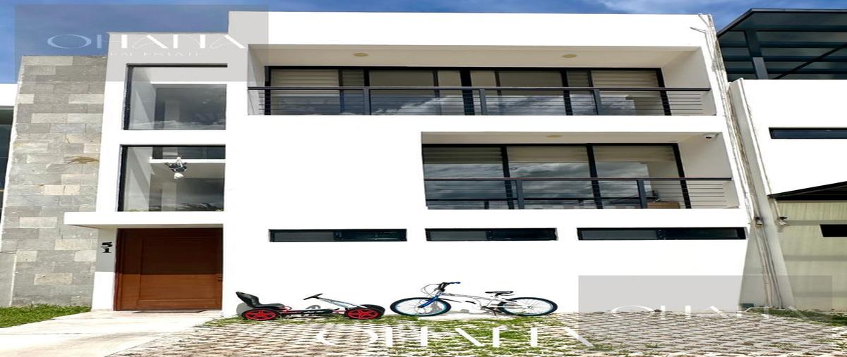 Foto de casa en venta en  , supermanzana 530, benito juárez, quintana roo, 31472082 No. 03