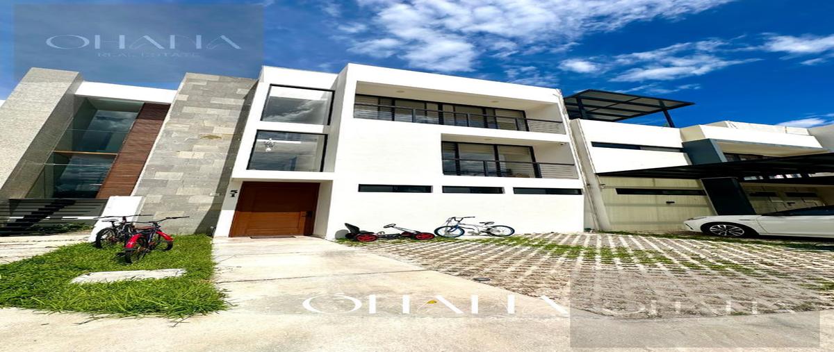 Foto de casa en venta en  , supermanzana 530, benito juárez, quintana roo, 31472082 No. 04