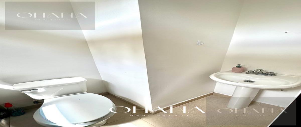 Foto de casa en venta en  , supermanzana 530, benito juárez, quintana roo, 31472082 No. 05