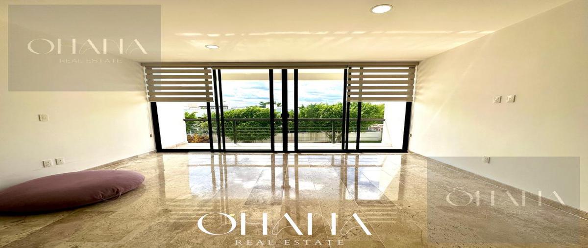 Foto de casa en venta en  , supermanzana 530, benito juárez, quintana roo, 0 No. 53
