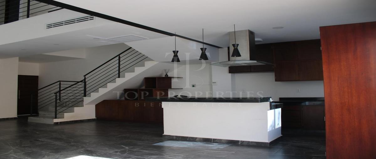 Foto de casa en venta en  , supermanzana 530, benito juárez, quintana roo, 0 No. 03