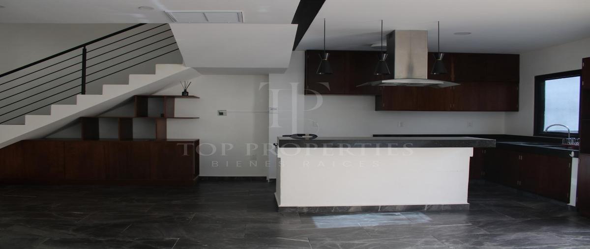 Foto de casa en venta en  , supermanzana 530, benito juárez, quintana roo, 0 No. 04