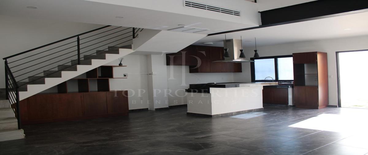 Foto de casa en venta en  , supermanzana 530, benito juárez, quintana roo, 0 No. 05