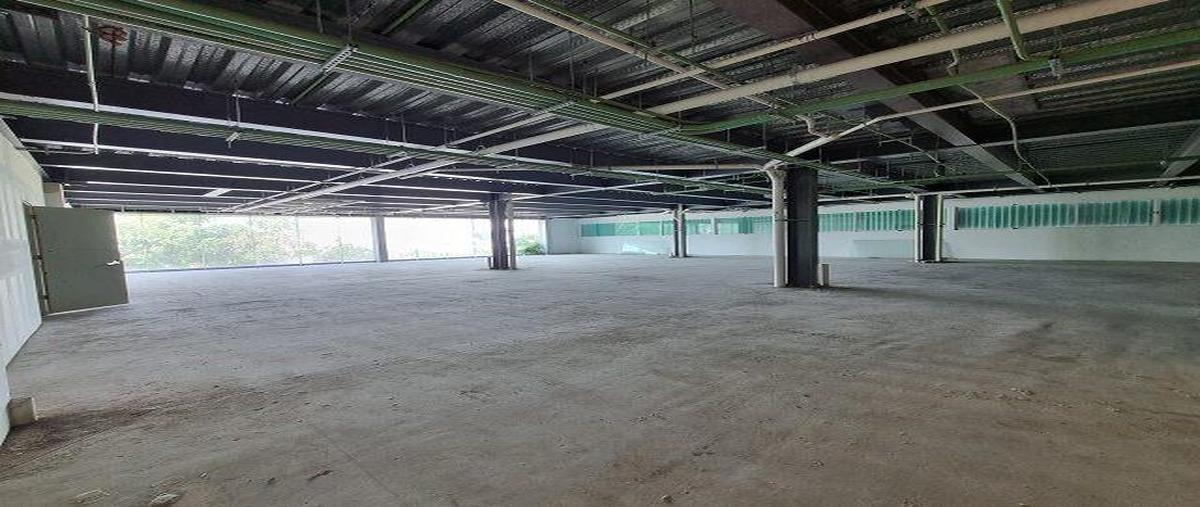 Foto de oficina en , supermanzana 55, benito juárez, quintana roo, 0 foto 01 Foto de oficina en renta en , supermanzana 55, benito juárez, quintana roo, 0 No. 01