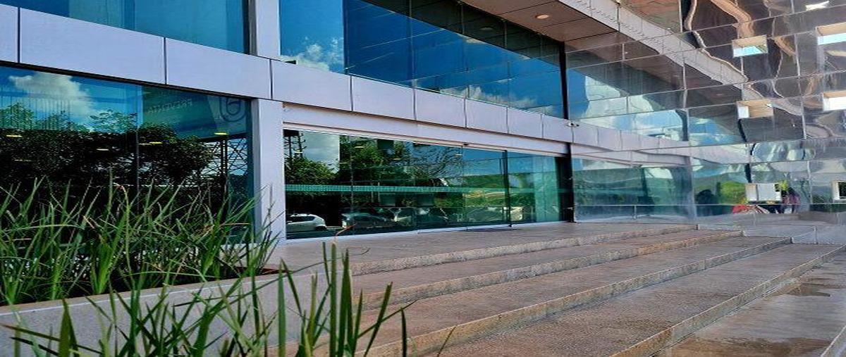 Foto de oficina en renta en  , supermanzana 55, benito juárez, quintana roo, 0 No. 03