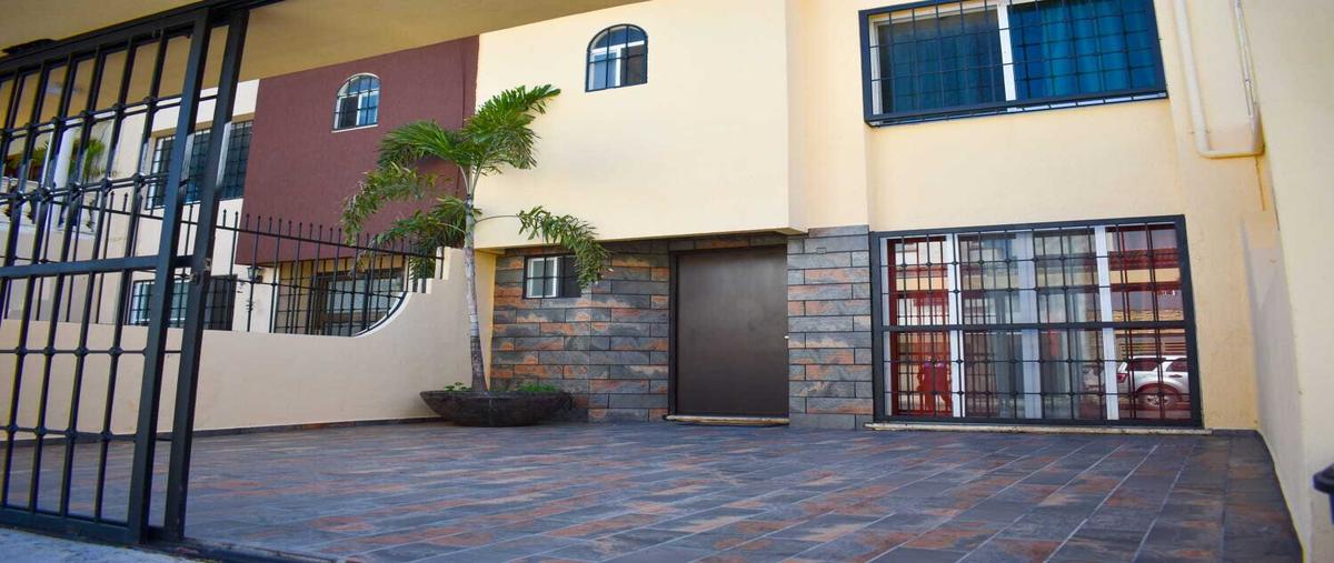 Foto de casa en venta en  , supermanzana 55, benito juárez, quintana roo, 30999981 No. 03