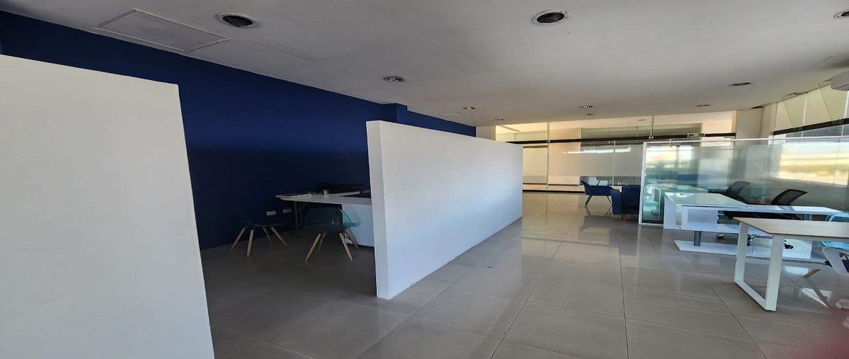 Foto de oficina en renta en  , supermanzana 55, benito juárez, quintana roo, 0 No. 03
