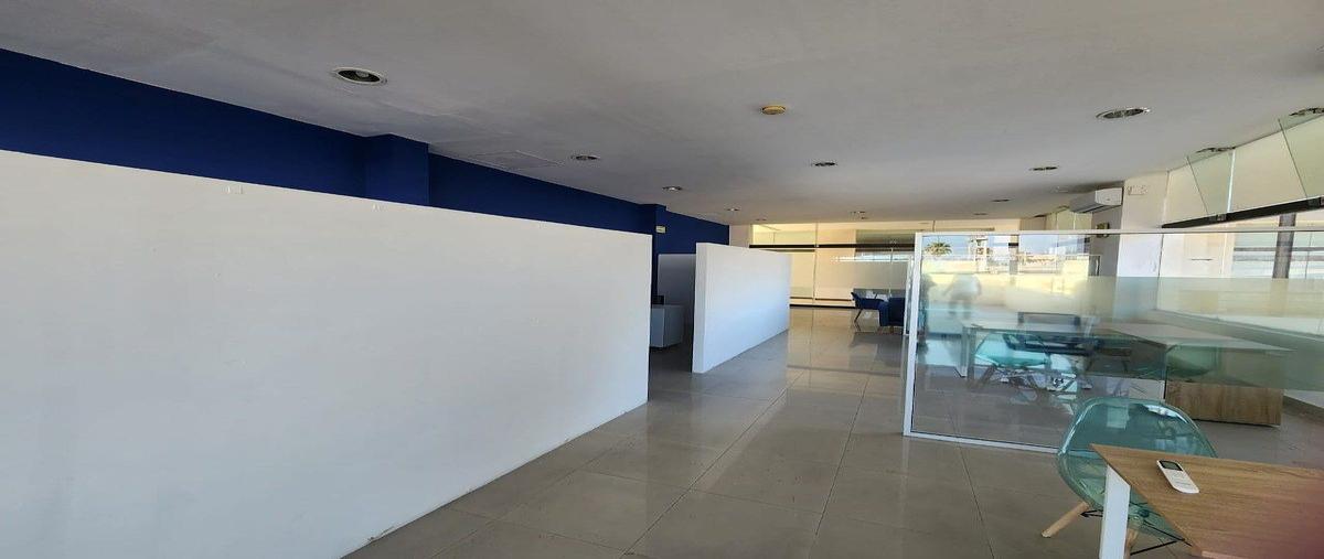 Foto de oficina en renta en  , supermanzana 55, benito juárez, quintana roo, 0 No. 05