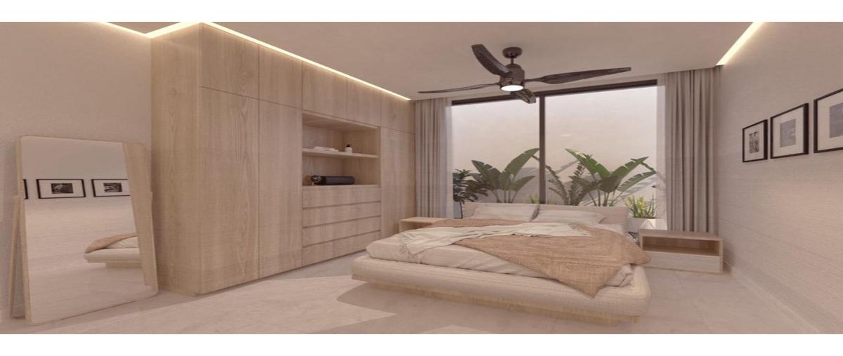 Foto de casa en venta en  , supermanzana 56, benito juárez, quintana roo, 0 No. 03