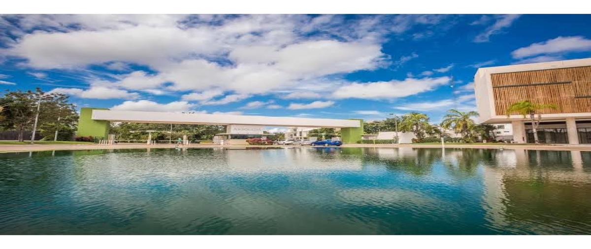 Foto de casa en venta en  , supermanzana 56, benito juárez, quintana roo, 0 No. 05