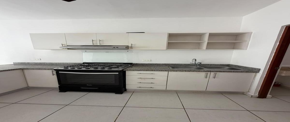 Foto de casa en , supermanzana 56, benito juárez, quintana roo, 31431624 foto 02 Foto de casa en renta en , supermanzana 56, benito juárez, quintana roo, 31431624 No. 02