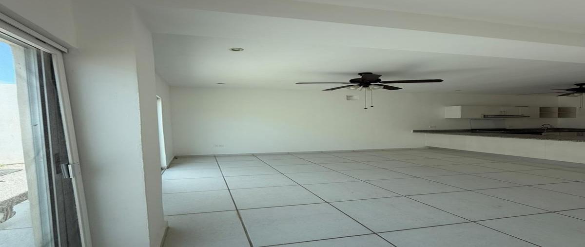 Foto de casa en , supermanzana 56, benito juárez, quintana roo, 31431624 foto 05 Foto de casa en renta en , supermanzana 56, benito juárez, quintana roo, 31431624 No. 05