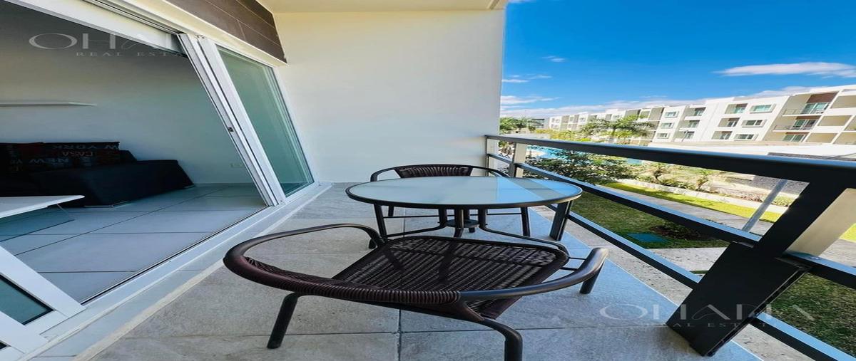 Foto de departamento en renta en  , supermanzana 56, benito juárez, quintana roo, 31472032 No. 03