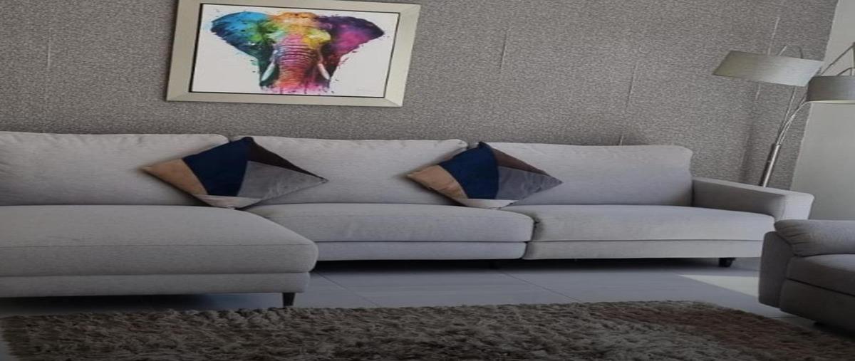 Foto de casa en venta en  , supermanzana 56, benito juárez, quintana roo, 0 No. 03