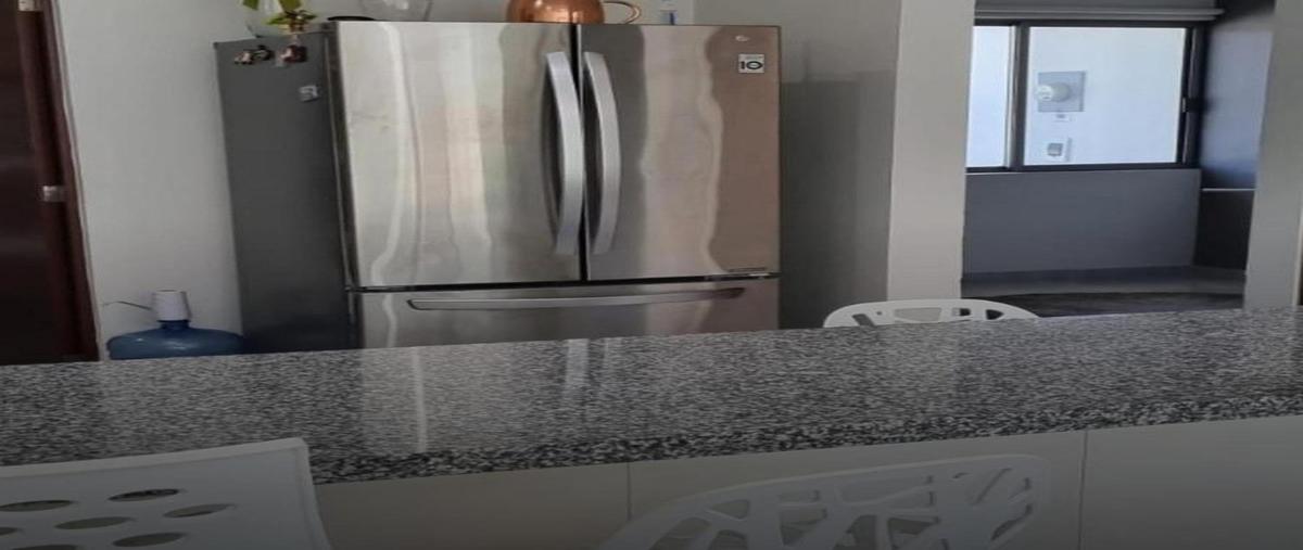 Foto de casa en venta en  , supermanzana 56, benito juárez, quintana roo, 0 No. 04