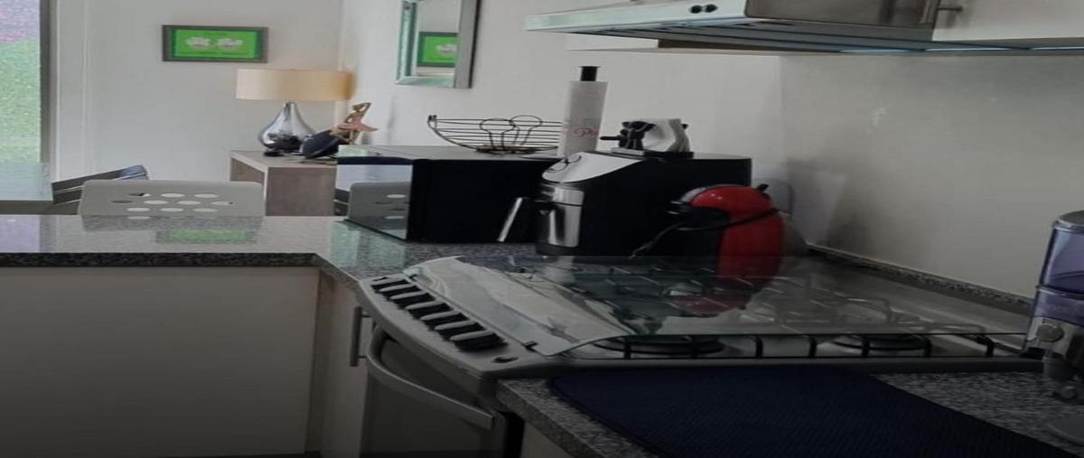 Foto de casa en venta en  , supermanzana 56, benito juárez, quintana roo, 0 No. 05