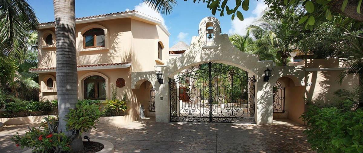 Foto de casa en renta en  , supermanzana 57, benito juárez, quintana roo, 0 No. 03