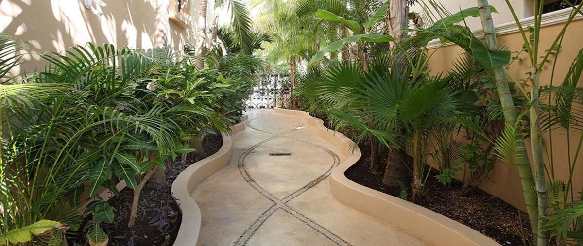 Foto de casa en renta en  , supermanzana 57, benito juárez, quintana roo, 0 No. 04