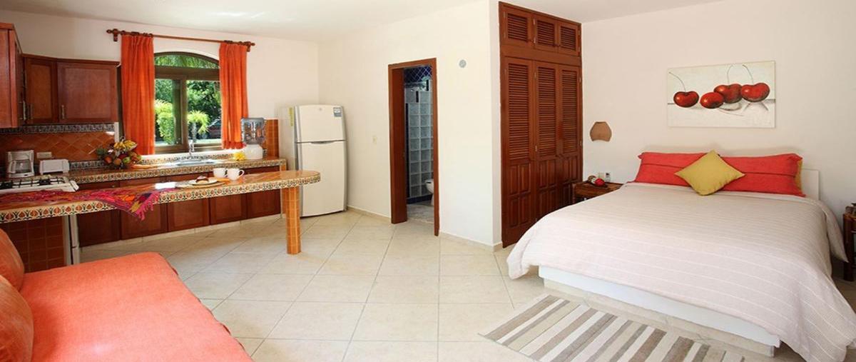Foto de casa en renta en  , supermanzana 57, benito juárez, quintana roo, 0 No. 05