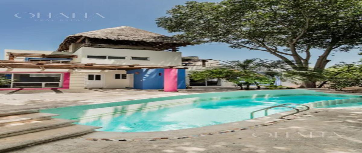 Foto de casa en renta en  , supermanzana 57, benito juárez, quintana roo, 28714344 No. 03