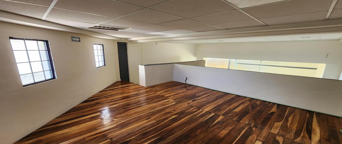 Foto de oficina en renta en  , supermanzana 57, benito juárez, quintana roo, 0 No. 03