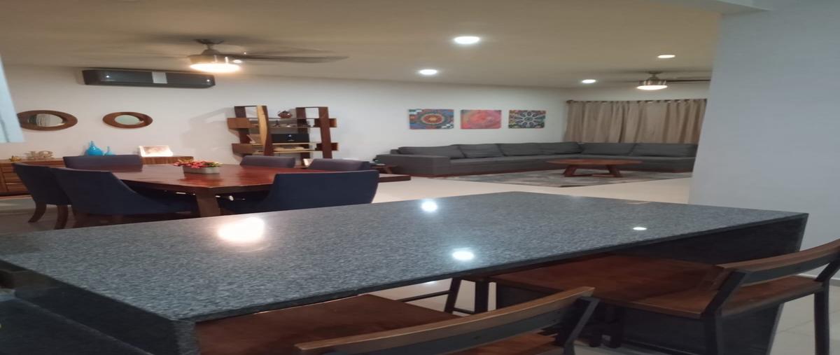 Foto de casa en venta en  , supermanzana 57, benito juárez, quintana roo, 30238326 No. 03