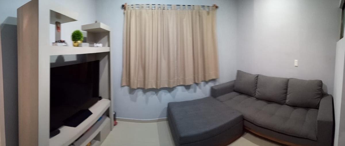 Foto de casa en venta en  , supermanzana 57, benito juárez, quintana roo, 30238326 No. 04