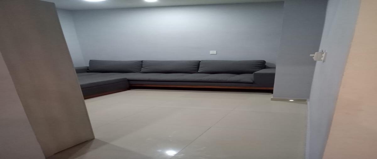 Foto de casa en venta en  , supermanzana 57, benito juárez, quintana roo, 30238326 No. 05