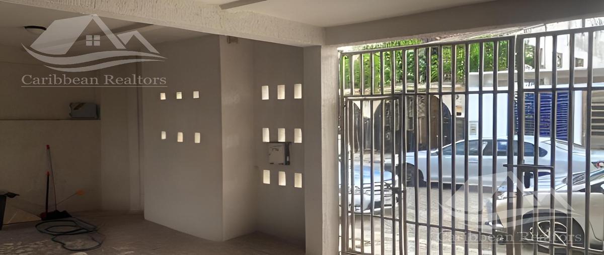 Foto de casa en venta en  , supermanzana 57, benito juárez, quintana roo, 0 No. 03