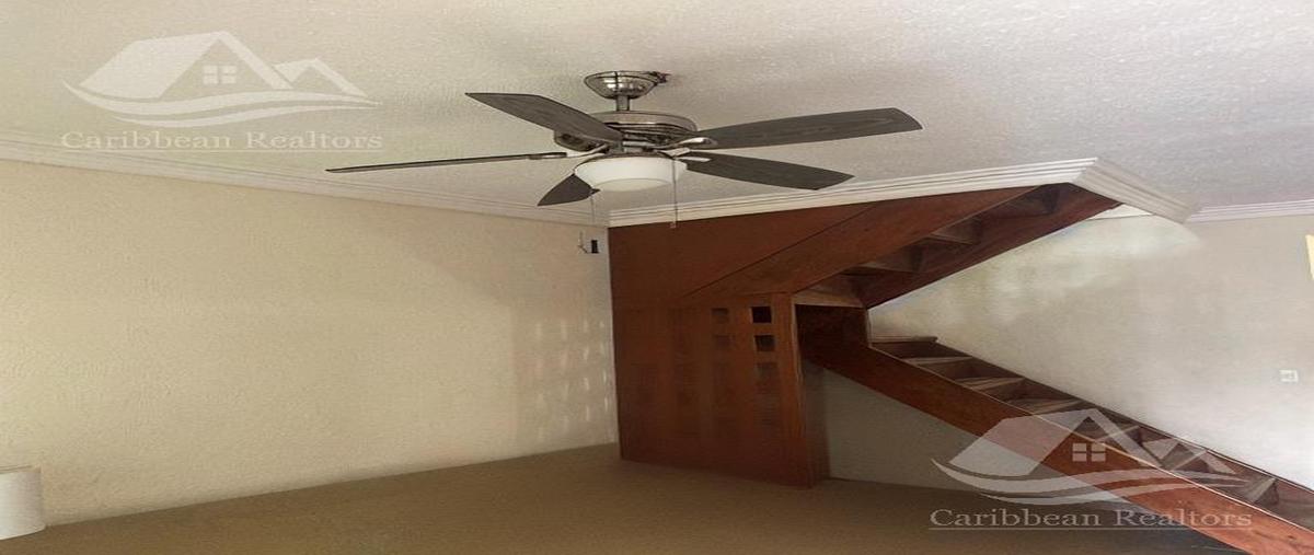 Foto de casa en venta en  , supermanzana 57, benito juárez, quintana roo, 0 No. 05