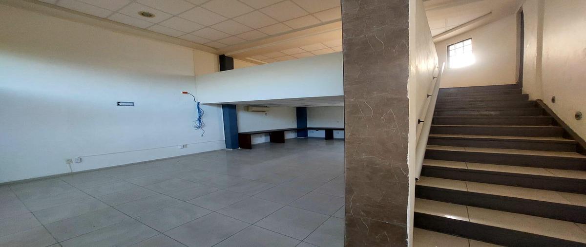 Foto de local en renta en  , supermanzana 57, benito juárez, quintana roo, 30650241 No. 03