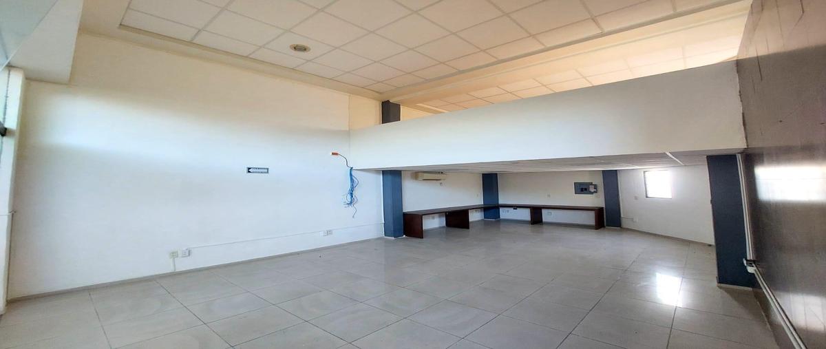 Foto de local en renta en  , supermanzana 57, benito juárez, quintana roo, 30650241 No. 04