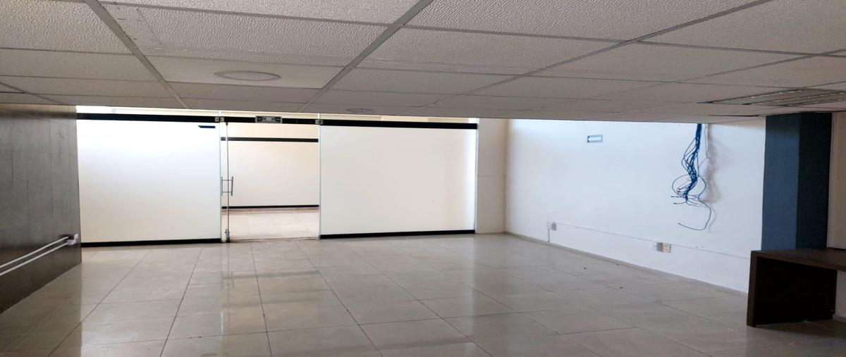 Foto de local en renta en  , supermanzana 57, benito juárez, quintana roo, 30650241 No. 05