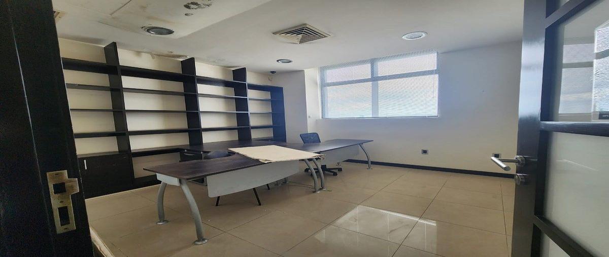 Foto de oficina en renta en  , supermanzana 57, benito juárez, quintana roo, 0 No. 03