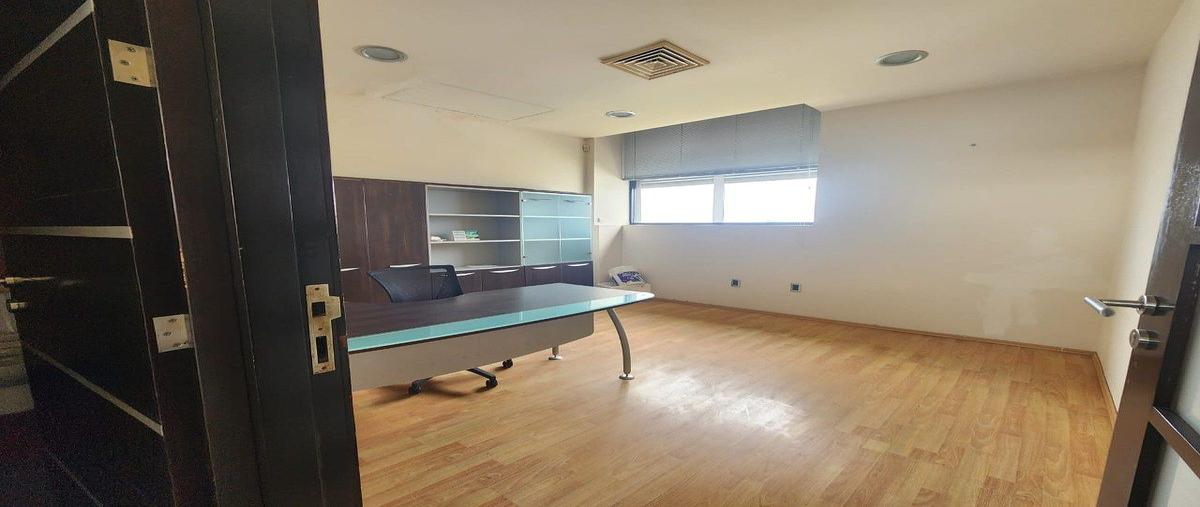 Foto de oficina en renta en  , supermanzana 57, benito juárez, quintana roo, 0 No. 07